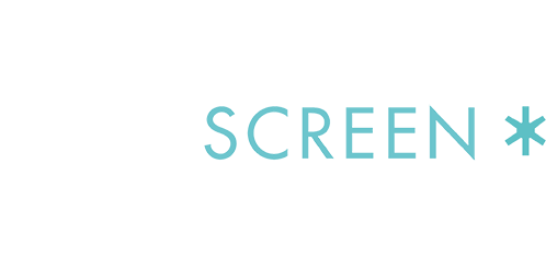 Cryoscreen